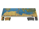 Quartermaster General: South Front - 2