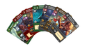 Questline - 4