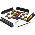 Qwirkle Luxe - 2