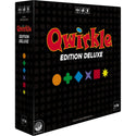 Qwirkle Luxe - 1