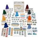Railroad Tiles - Collector's Edition - 2