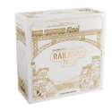 Railroad Tiles - Collector's Edition - 1