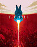 Revenant - 1