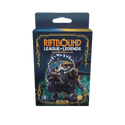 Riftbound: League of Legends TCG - Set One: Origins: Viktor Champion Deck - 1