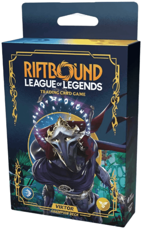 Buy Riftbound: League of Legends TCG | Gathering Games Buy Riftbound: League of Legends TCG | Gathering Games