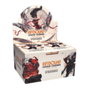 Riftbound: League of Legends TCG - Set Two: Spiritforged Booster Box - 1