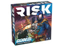 RISK G.I. JOE: Special Missions - 1