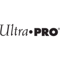 Ultra PRO - Pokemon: Eevee Deck Protectors Sleeves - 1