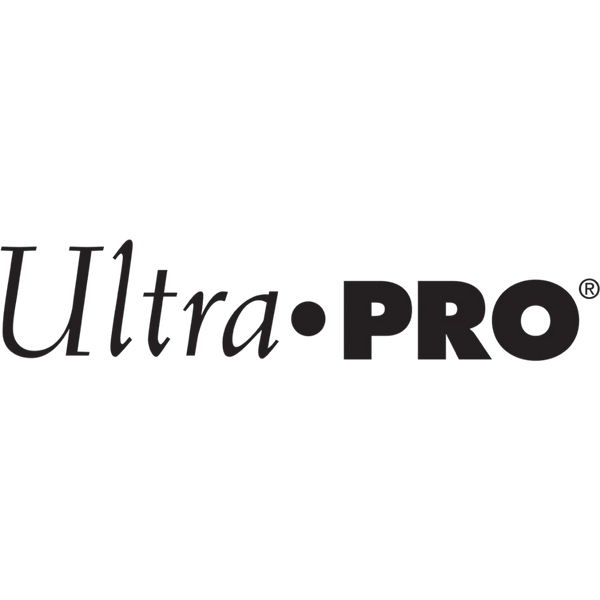 Ultra PRO - Pokemon: Eevee Deck Protectors Sleeves - 1
