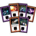 Robo Rally Dice - 5