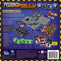 Robo Rally Dice - 3