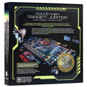 Rocketmen: Target Jupiter - 2