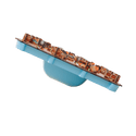 Rocking Raft - 4