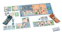 Rooms & Roomies - 3