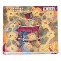 Root: Marsh / Gorge Playmat - Gathering Games