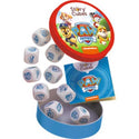 Rory's Story Cubes: Paw Patrol - 4