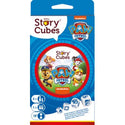Rory's Story Cubes: Paw Patrol - 1
