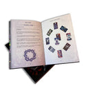 Royal Blood: Revised Edition - 3
