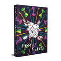 Royal Blood: Revised Edition - 1