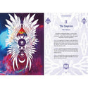 Royal Blood: Revised Edition - 4