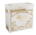 Railroad Tiles - Collector's Edition - 1