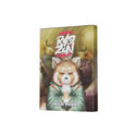 Ryozen: Solo Mode Expansion - 1