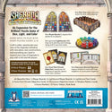 Sagrada: Panorama Expansion - 4