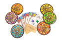 Sagrada: Panorama Expansion - 3