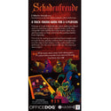 Schadenfreude - 5