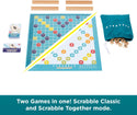 Scrabble (Wood Refresh) - 3