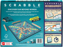 Scrabble (Wood Refresh) - 6