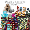 Sea Beasts: A Bloody Voyage - Deluxe Components Bundle - 1