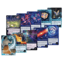 Seeker Chronicles - 2