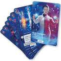 Seeker Chronicles - 3