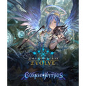 Shadowverse: Evolve - Cosmic Mythos Booster Box - 2