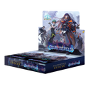 Shadowverse: Evolve - Neometropolis Booster Box - 1