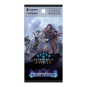 Shadowverse: Evolve - Neometropolis Booster Box - 2