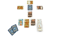 Shards of Creation - Base Game - 4