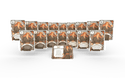 Shards of Creation - Base Game - 6