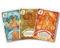 Shards of Creation - Base Game - 3