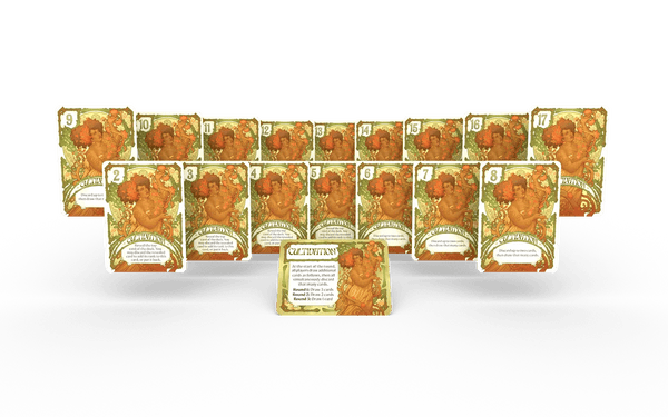 Shards of Creation - Base Game - 7