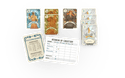 Shards of Creation - Base Game - 5