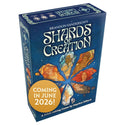 Shards of Creation - Base Game - 1