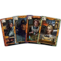 Sherlock Solitaire - 3