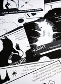 Signal - 2