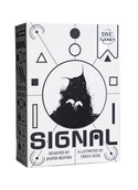 Signal - 1