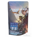 Sirius Dice: Domains of Daggerheart Treasure Pack - 1