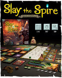 Slay The Spire: The Board Game - 2