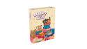 Sleepy Cats - Gathering Games