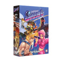 Smash Up: Half the Battle - 2